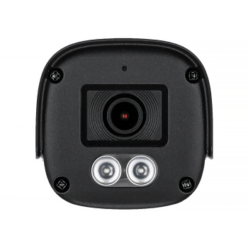 KAMERA IP TC-C36QN 2ENA-28 Spark Series 6 Mpx 2.8 mm TIANDY
